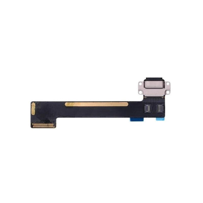 iPad Mini 5/A2124/A2126/A2133/iPad Mini 4/A1538/A1550 充电排线