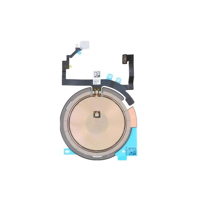 适用于 iPhone 14 Plus 的 NFC 无线充电（带 Flex）