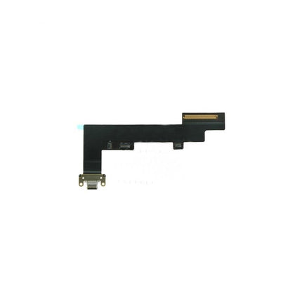 iPad Air 4/Air 5/A2316/A2324/A2325/A2072/A2588/A2589/A2591 充电排线