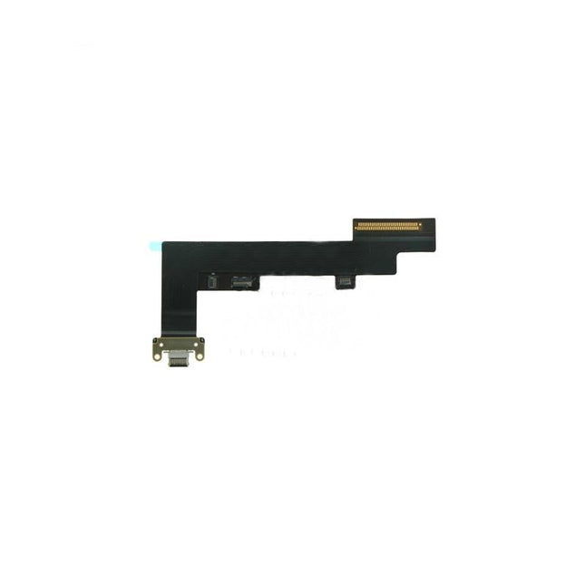 iPad Air 4/Air 5/A2316/A2324/A2325/A2072/A2588/A2589/A2591 充电排线