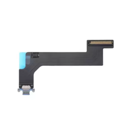 iPad 10 10.9 英寸/A2696/A2757 充电排线