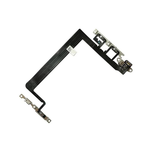 Flex Power Y Volumen Para Iphone 13