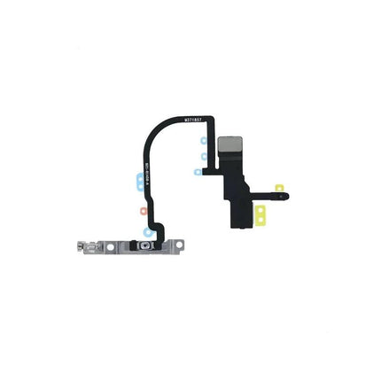 Flex Power Para Iphone Xs