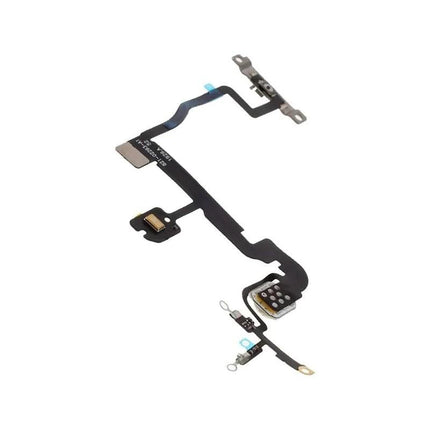 适用于 iPhone 11 Pro Max 的 Flex Power