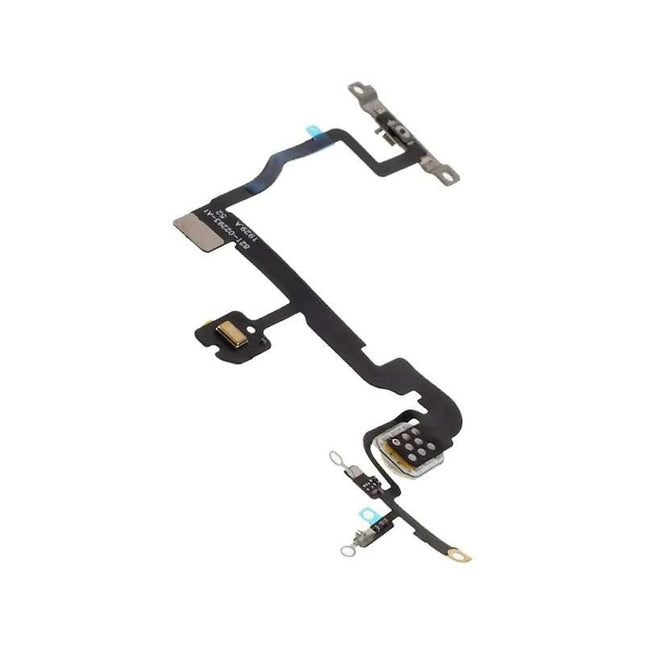 Flex Power Para Iphone 11 Pro Max