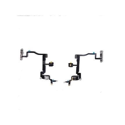 Flex Power Para Iphone 11 Pro