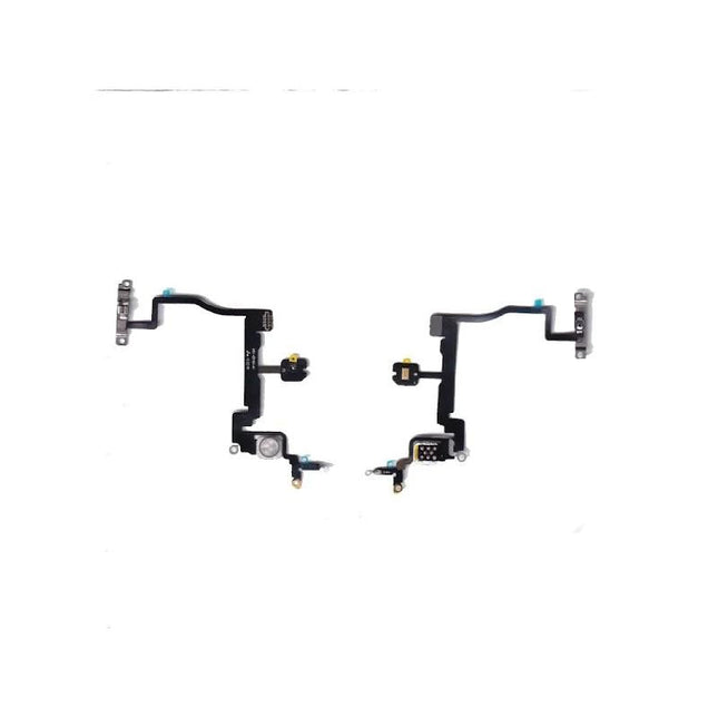 Flex Power Para Iphone 11 Pro
