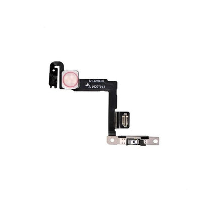 Flex Power Para Iphone 11