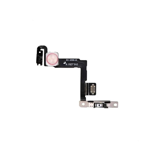 Flex Power Para Iphone 11