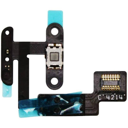 适用于 iPad Mini 4/A1538/A1550 的 Flex Power
