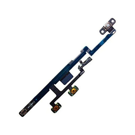 Flex Power Para Ipad Mini 2/A1490/A1491