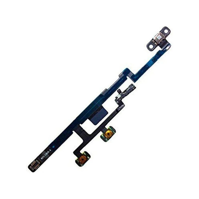 Flex Power Para Ipad Mini 2/A1490/A1491