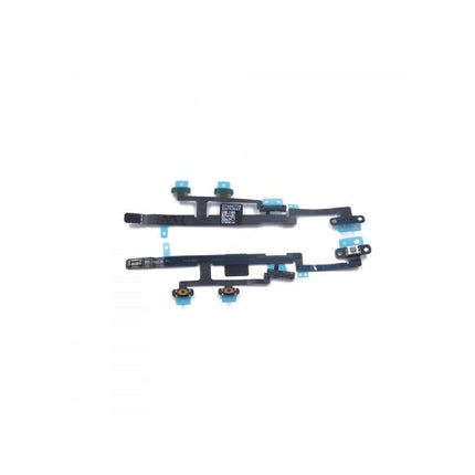 Flex Power Para Ipad Mini/A1454/A1455