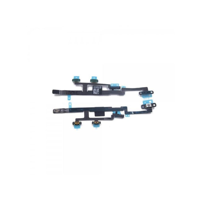 Flex Power Para Ipad Mini/A1454/A1455