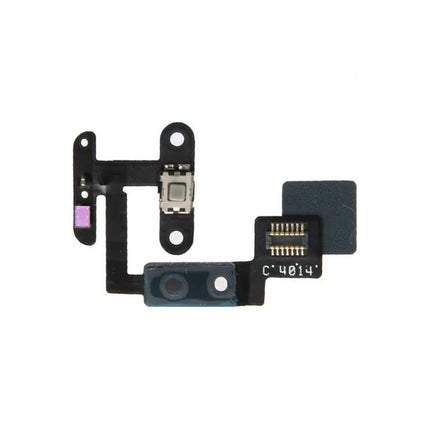 Flex Power Para Ipad Air 2/A1567/A1566