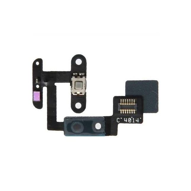 Flex Power Para Ipad Air 2/A1567/A1566