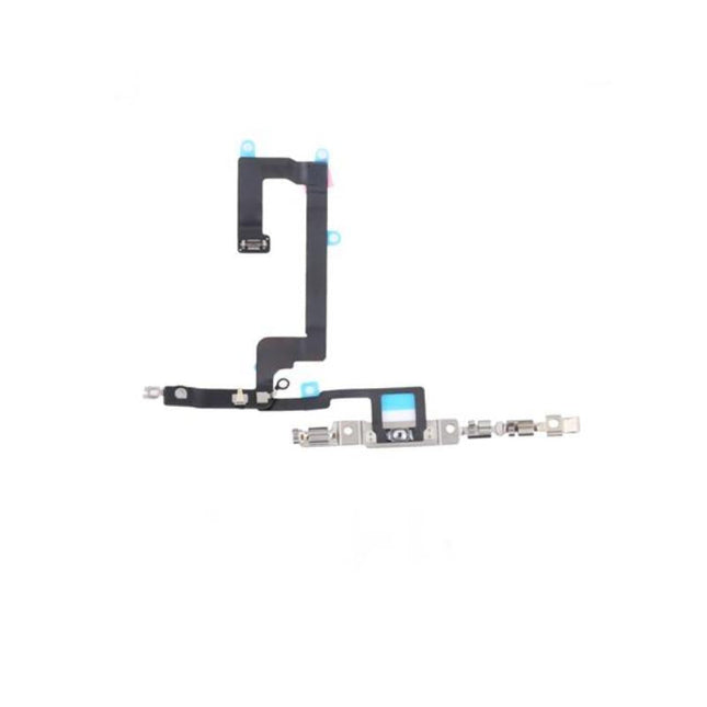 Flex DE Power PARA iphone 14