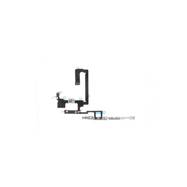 Flex DE Power PARA iPhone 14 plus