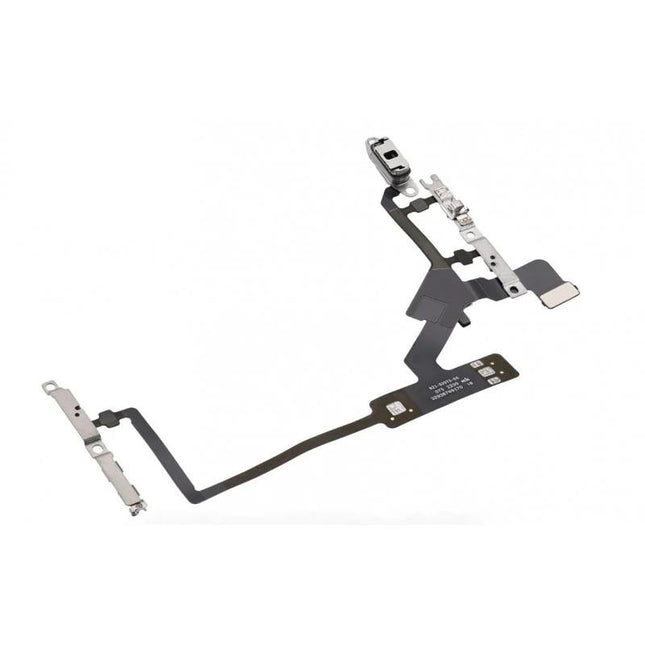 适用于 IPHONE 14 PRO MAX 的 Power Flex
