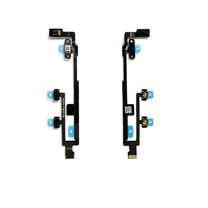 Flex Power Para Apple Ipad 10.2/A2197/A2200/A2198