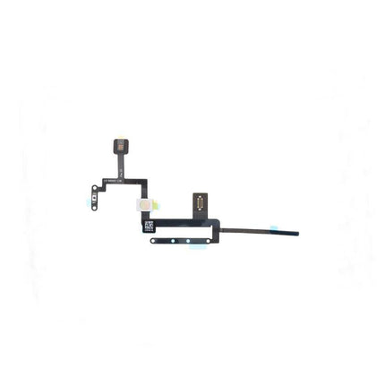 适用于 Apple iPad 12.9 第二代/A1670/A1671 的 Flex Power