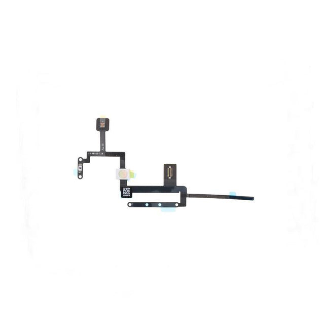 适用于 Apple iPad 12.9 第二代/A1670/A1671 的 Flex Power