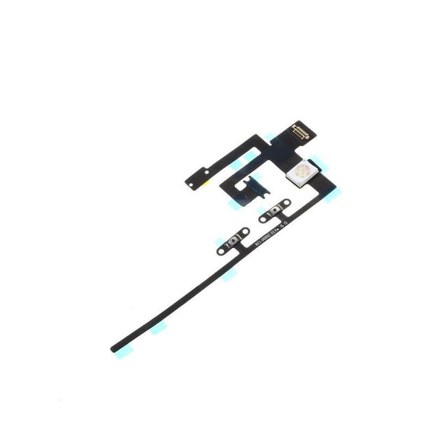 适用于 Apple iPad Pro 10.5/A1701/A1709 的 Flex Power