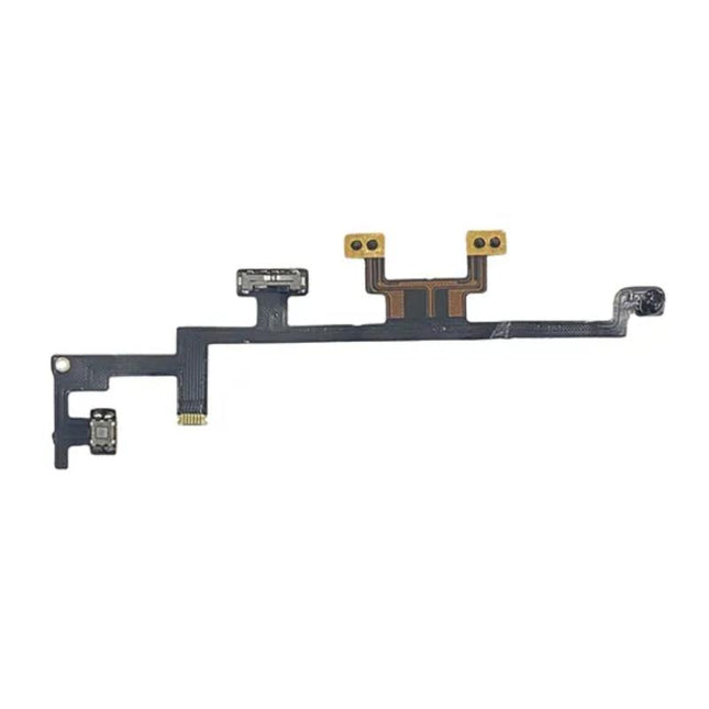 Flex Power Para Ipad 4/A1460/A1458