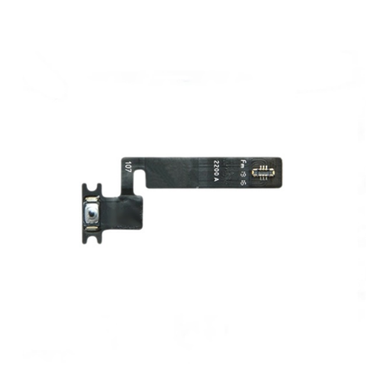 适用于 iPad Air 3 /A2123/A2153 的 Flex Power