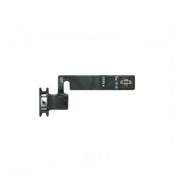 Flex Power Para Ipad Air 3 /A2123/A2153