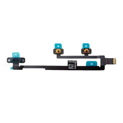 Flex Power Para Ipad 2018 9.7/A1893/A1954