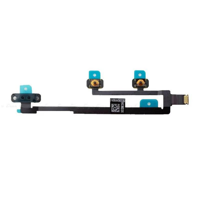 Flex Power Para Ipad 2018 9.7/A1893/A1954