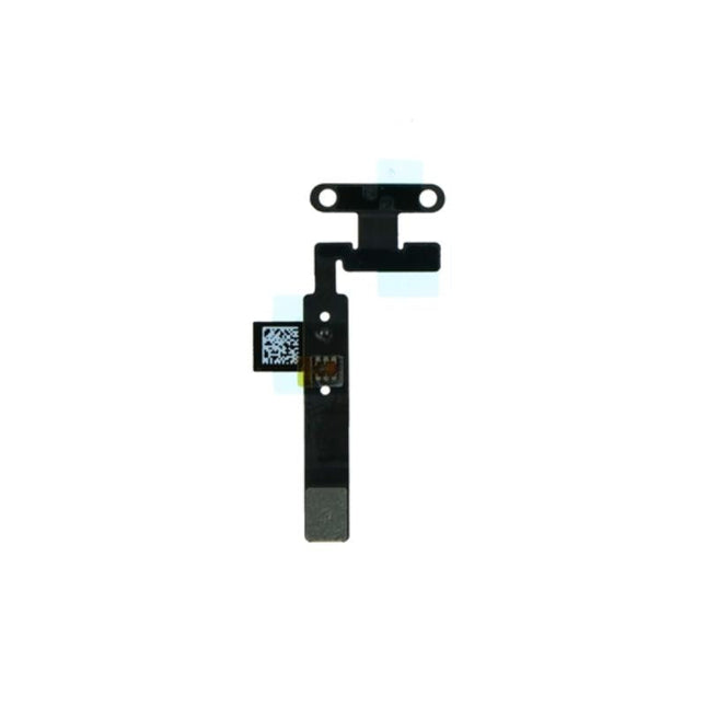 Flex Power Para Ipad Mini 5/ A2133/A2124/A2126