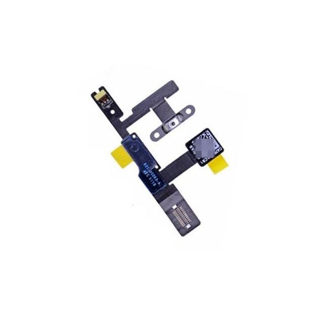 Flex Power Para Ipad Pro 9.7 /A1673/A1674
