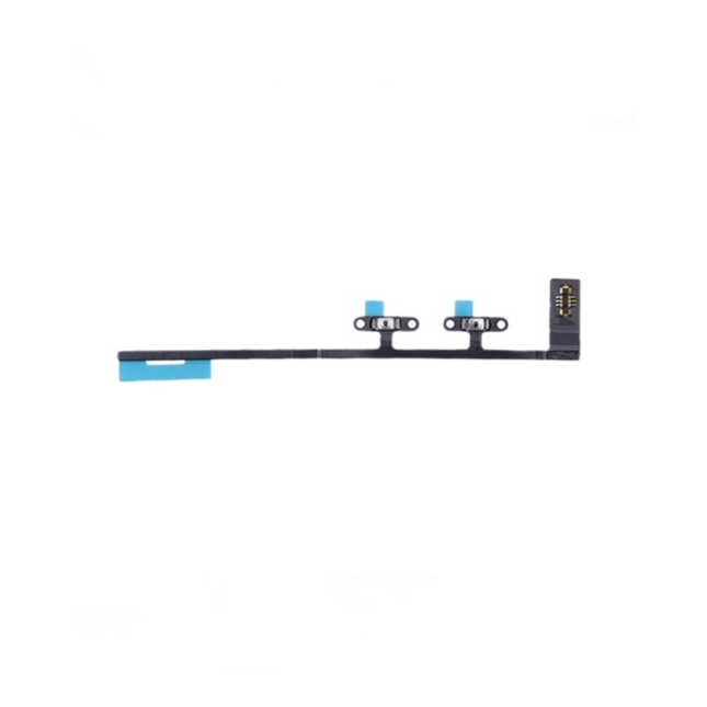 Flex Volumen Para Ipad Air 3 /A2123/A2153