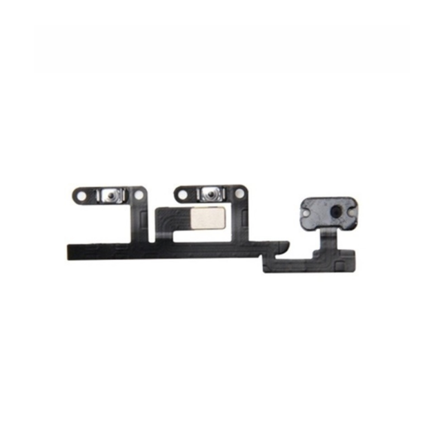 Flex Volumen Para Ipad Pro 9.7 /A1673/A1674