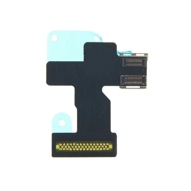 适用于 Apple Watch Series 1 38 毫米的液晶柔性屏
