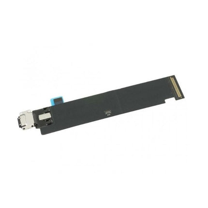 适用于 iPad 12.9 2015/A1584/A1652 的 Flex Main