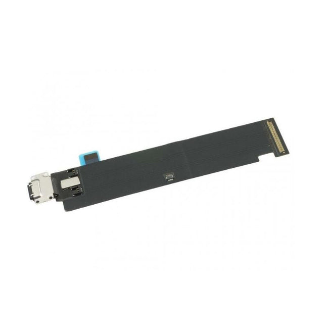 适用于 iPad 12.9 2015/A1584/A1652 的 Flex Main