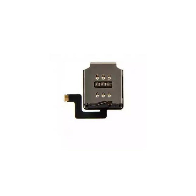 适用于 iPad Air/iPad 5/A1474/A1475 的 Sim 卡读取器