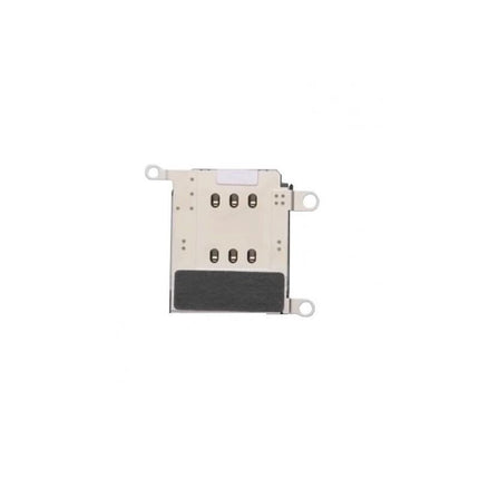 iPhone 12 Pro Max 的 Sim 卡读取器