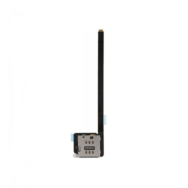 适用于 iPad 12.9 2015/A1584/A1652 的 Sim 卡读取器