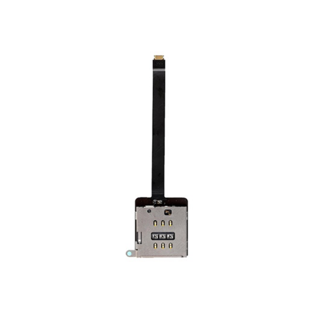 适用于 iPad Pro 10.5 2017/A1701/A1709 的 Sim 卡读取器