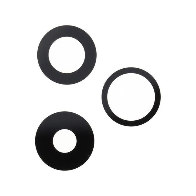 iPhone 14 Pro 相机镜头