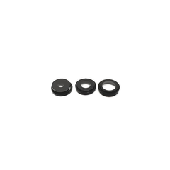 Collection image for: iPhone 14 Pro