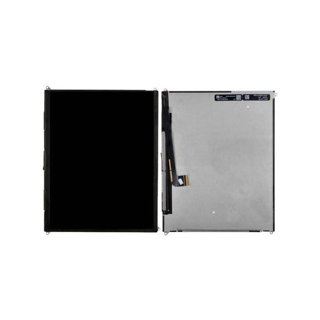 适用于 Apple iPad 3/iPad 4/A1416/A1458/A1459 的液晶屏