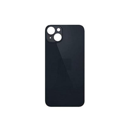 iPhone 14 Plus 后盖（黑色）