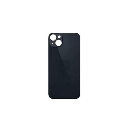 iPhone 14 后盖 黑色