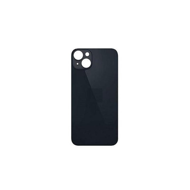 iPhone 14 后盖 黑色