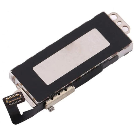 Vibrador Para Iphone 11